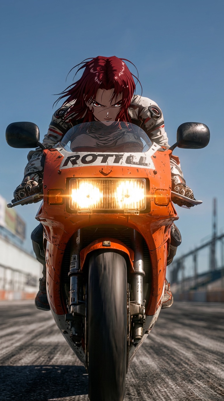 Completa Suite de Personalización de Música de Citas