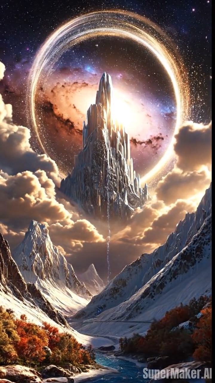 Sistema de Mejora de Música de Citas Completo