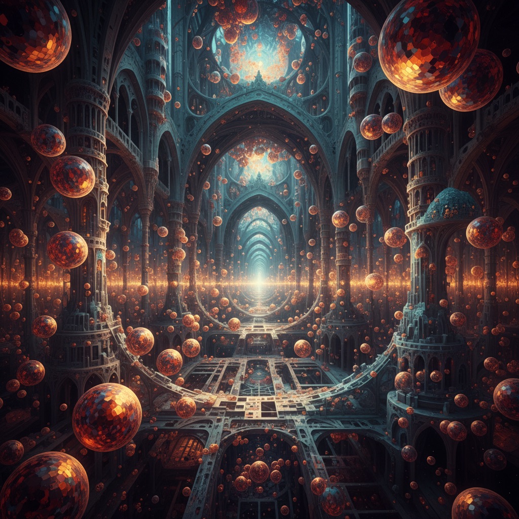 Slowed Reverb Generation