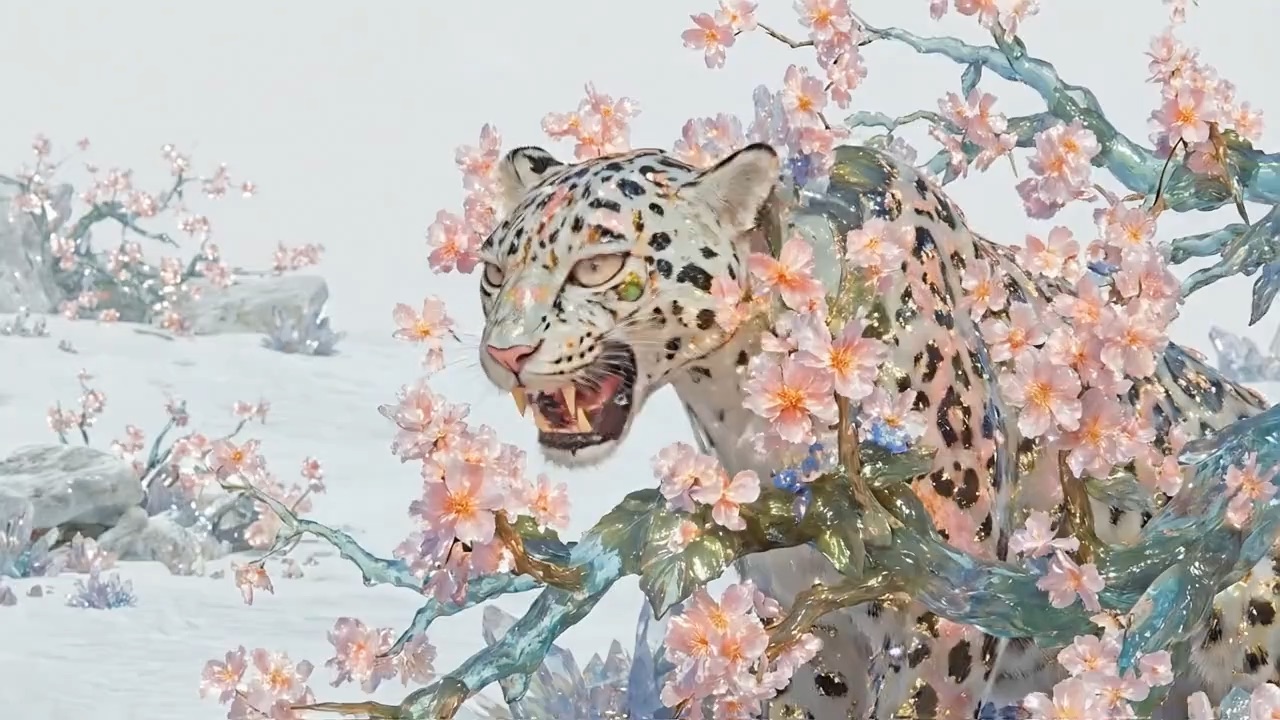 CREADOR DE MÚSICA TROT