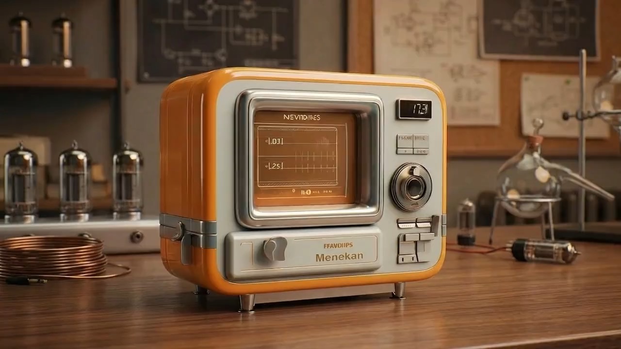 EXPERIENCIA ARTÍSTICA DE MÚSICA TROT