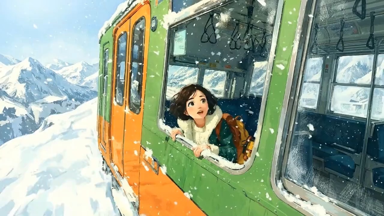 CREADOR DE MÚSICA TROT INNOVADOR