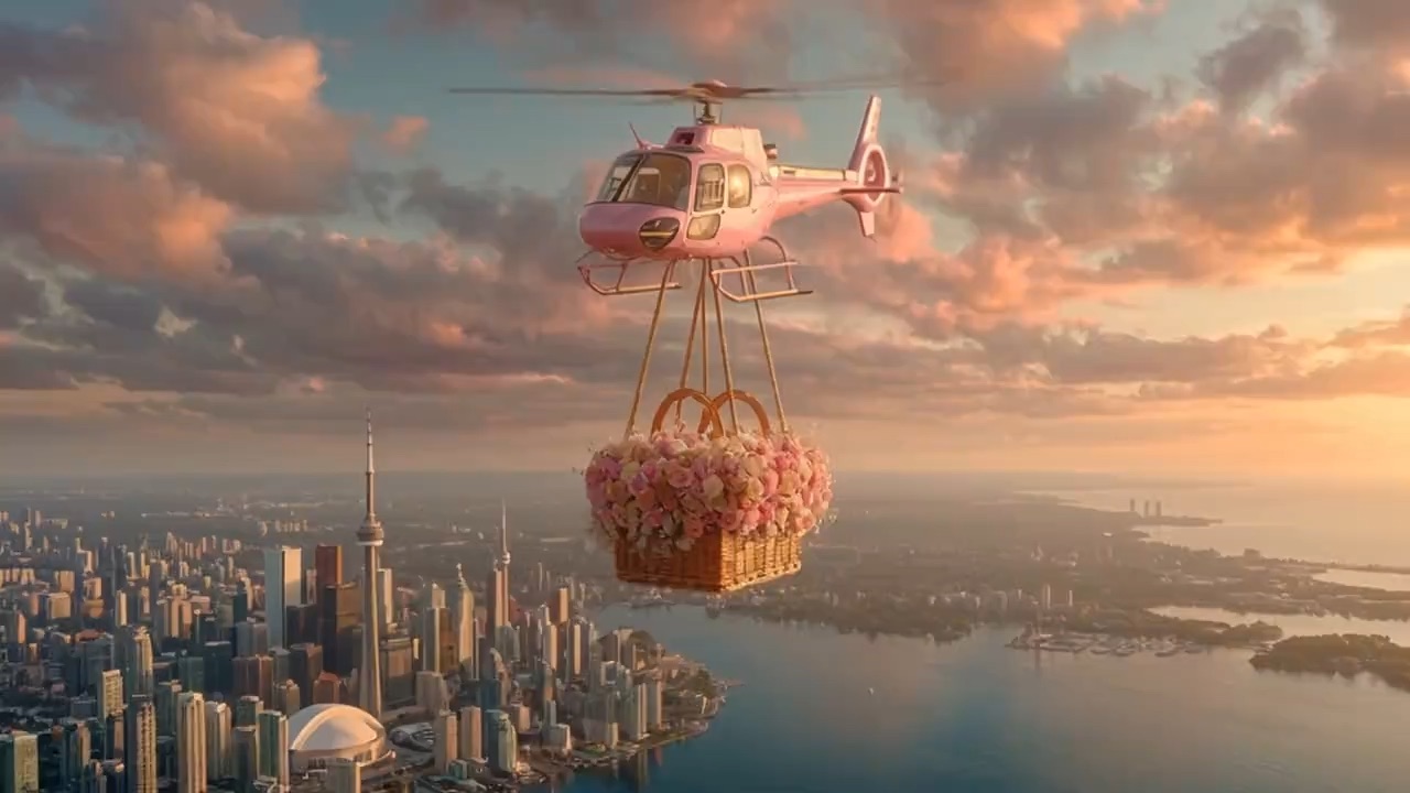 TECNOLOGÍA DE IA DE MÚSICA TROT