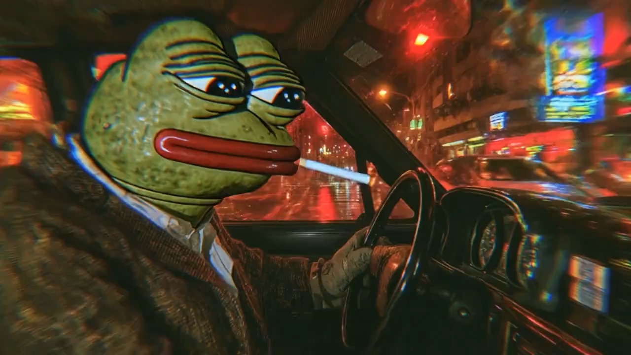 Mejora la Producción de Trot