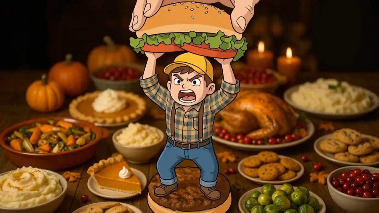 Tecnología Avanzada de Estilo a Trot