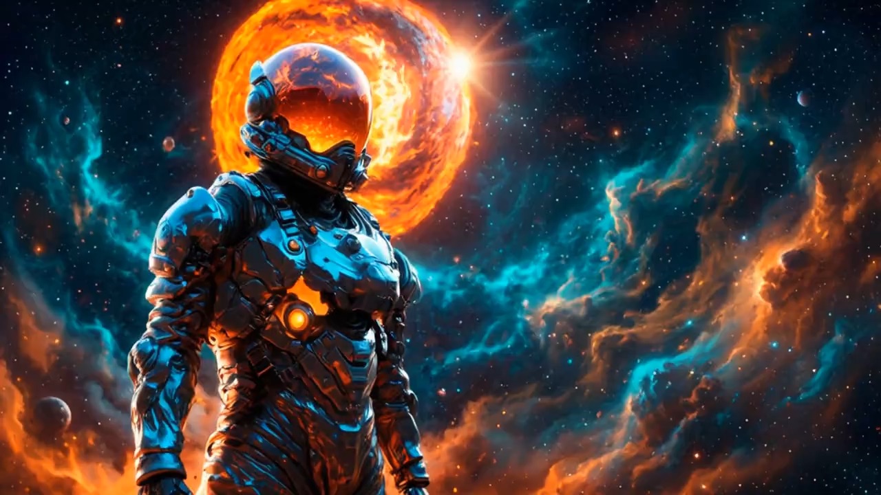 Creador de Música Trot Perfecto