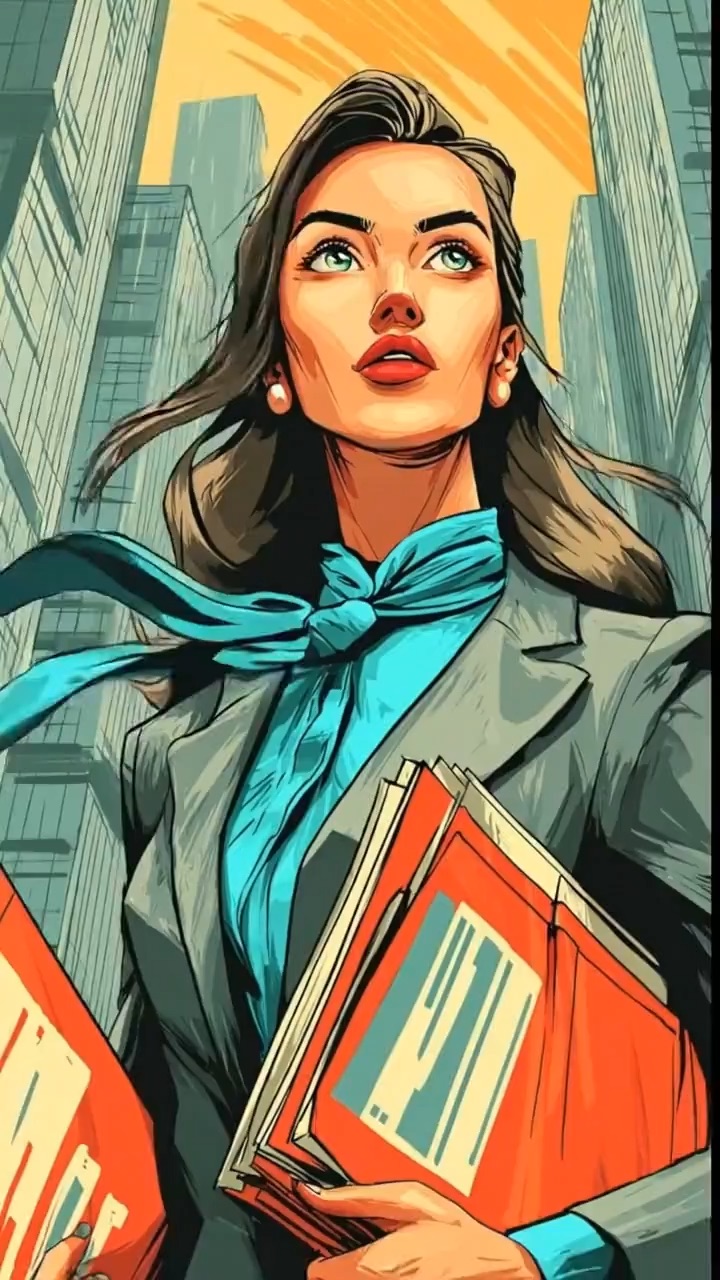 Experiencia de Música Trot Perfecta