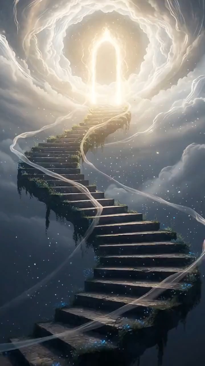 Creador de Estilo a Trot Avanzado