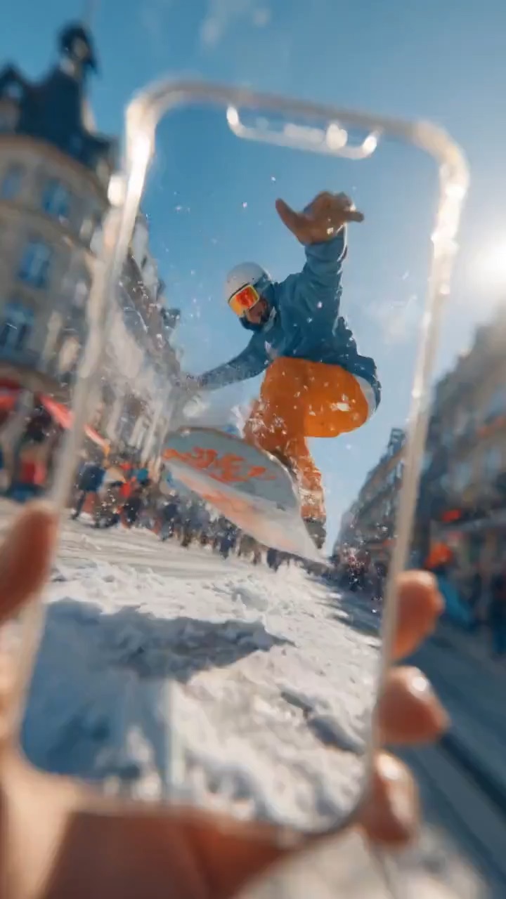 Suite completa de personalización de Trot