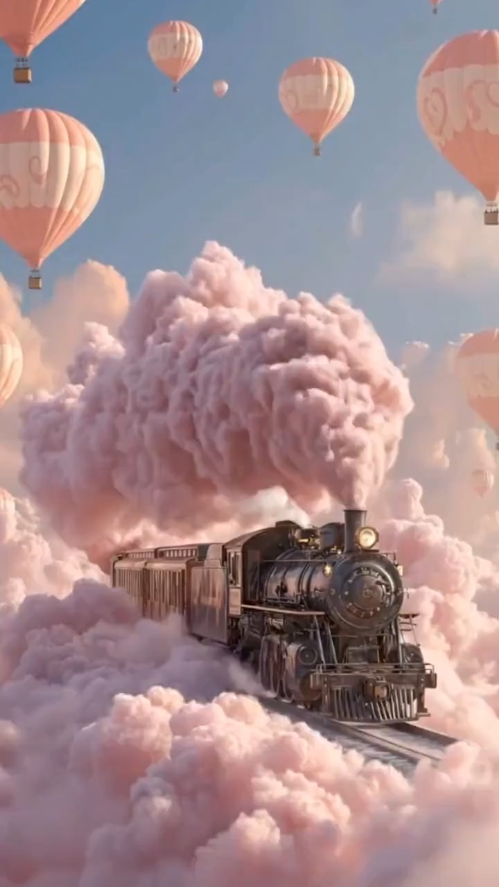 Sistema de Mejora de Trot Completo