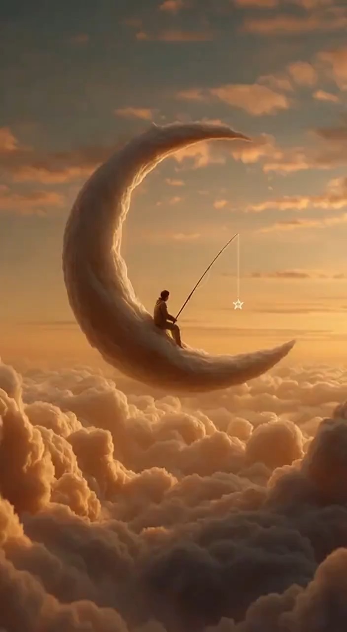 Tu Experiencia de Música Trot Perfecta