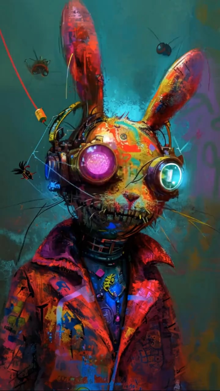 Mejora la Creatividad con Música Trot