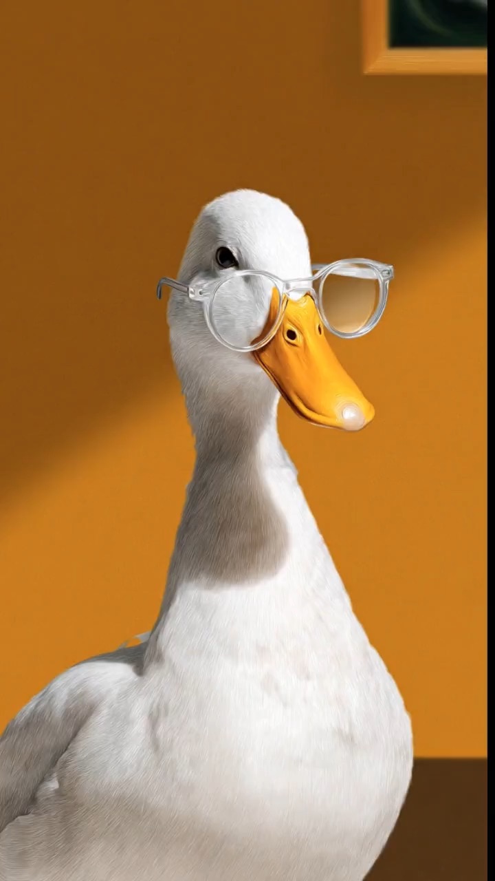 Tecnología Avanzada de Estilo a Música