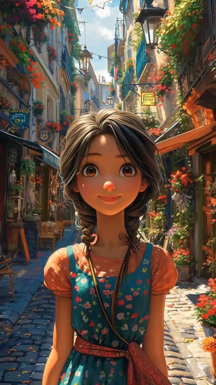 Creador de Música Trot Perfecto