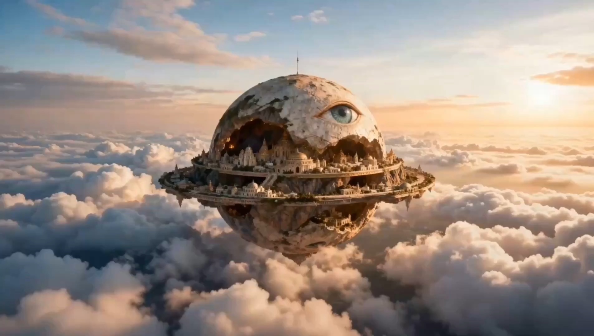 OUR CREATIVE VLOG MUSIC ENVIRONMENT