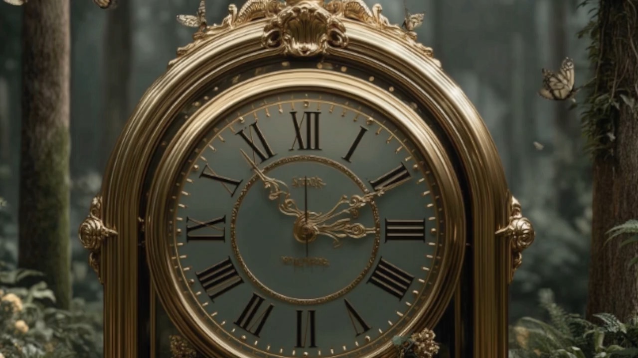 OUR ARTISTIC VLOG MUSIC EXPERIENCE