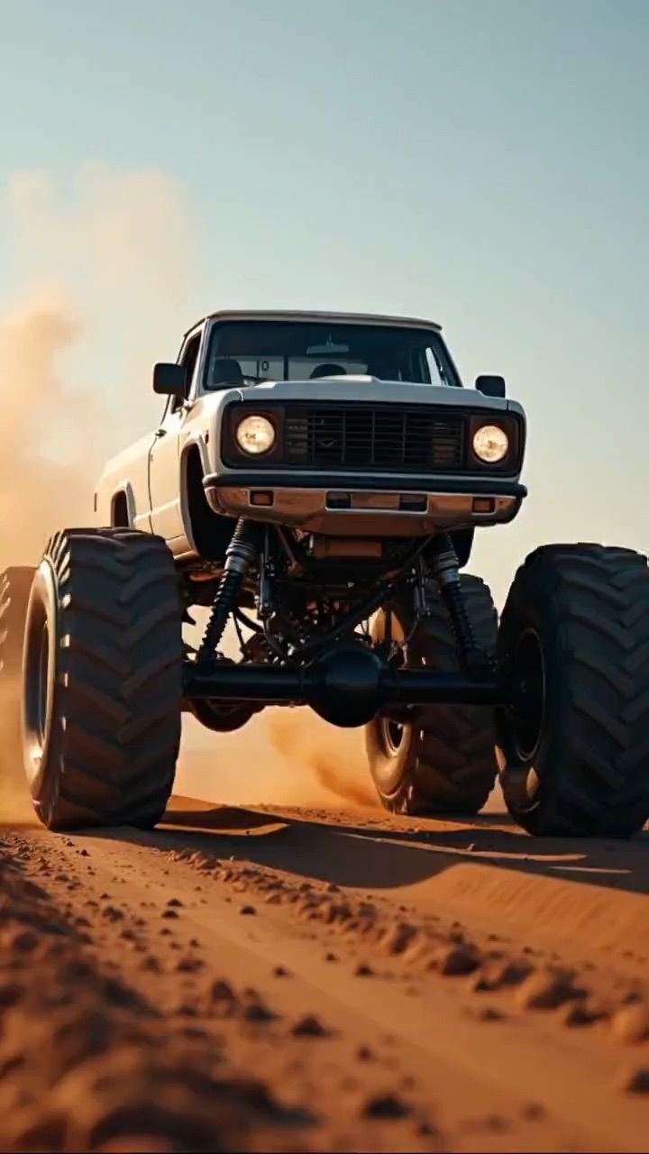 Create Professional Video Soundtracks