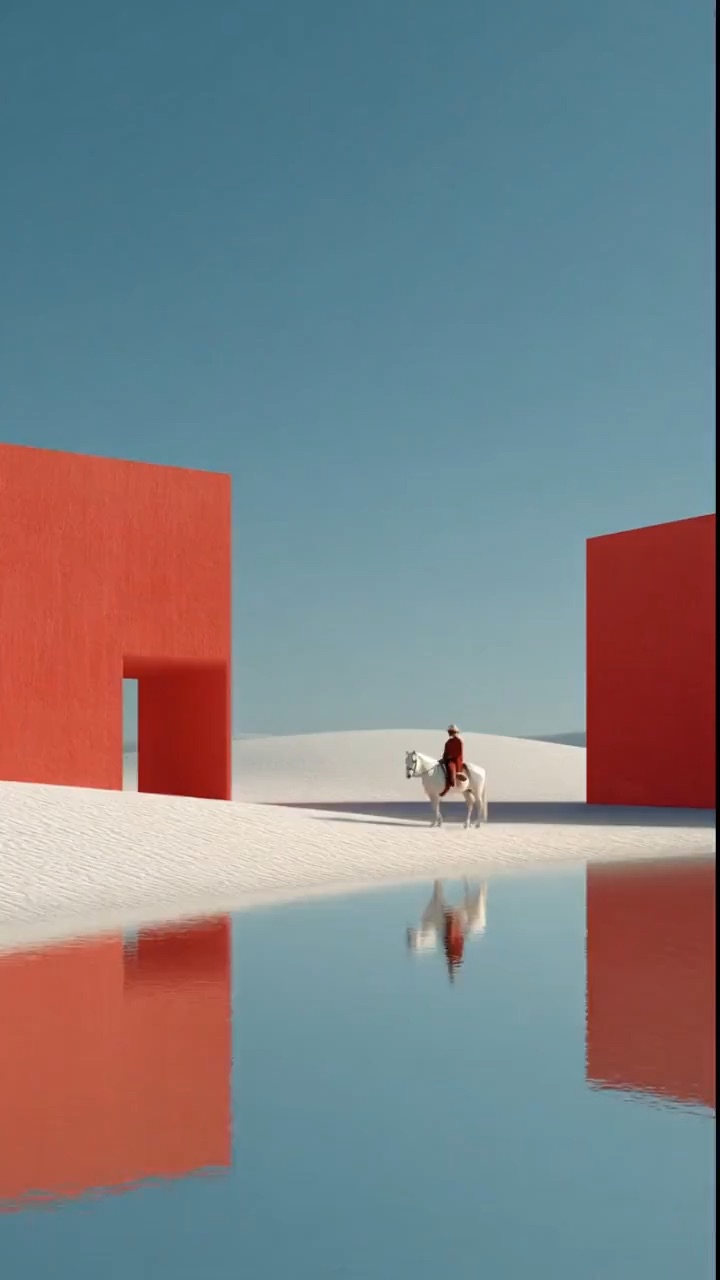 Enhance Video Production