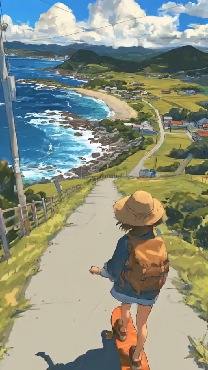 Style-to-Music Technology