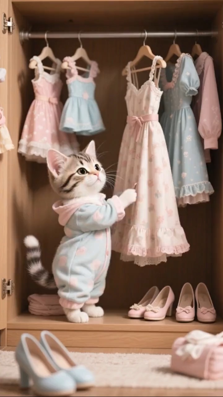 The Ultimate Vlog Music Creator