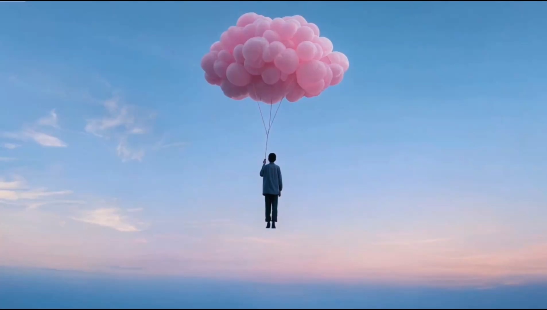 Advanced Style-to-Music Creator