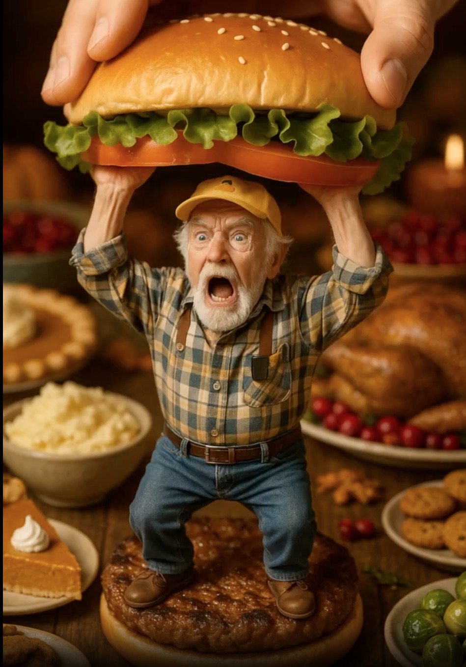 Complete Musical Customization Suite