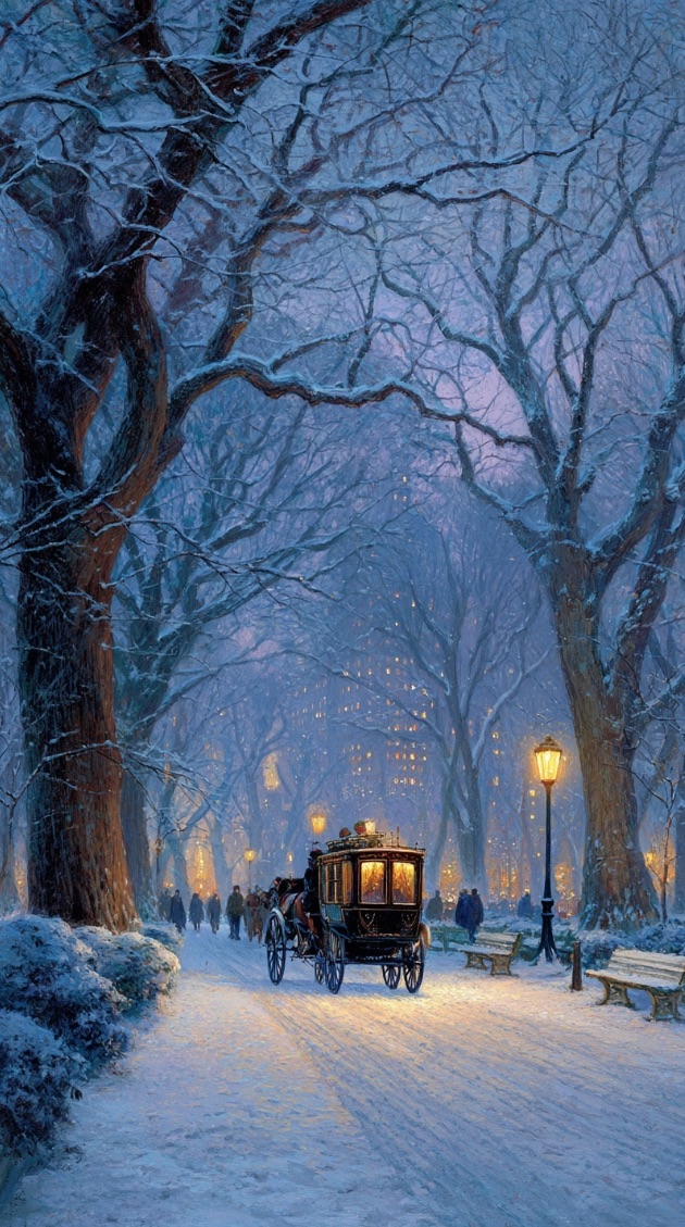 Comprehensive Vlog Music Enhancement System