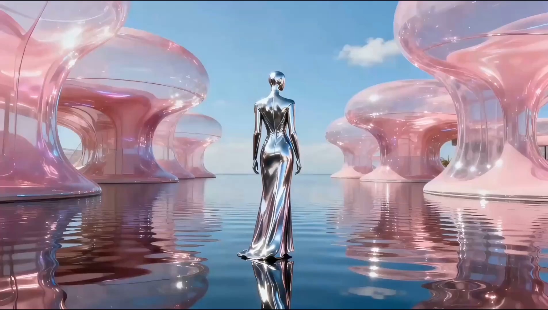 Your Ultimate Vlog Music Experience