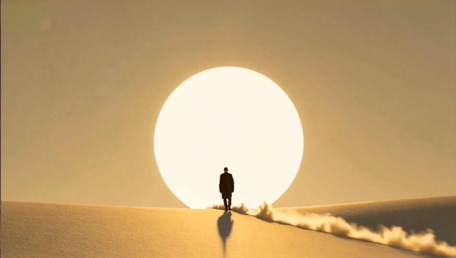 Enhance Creativity with Vlog Music