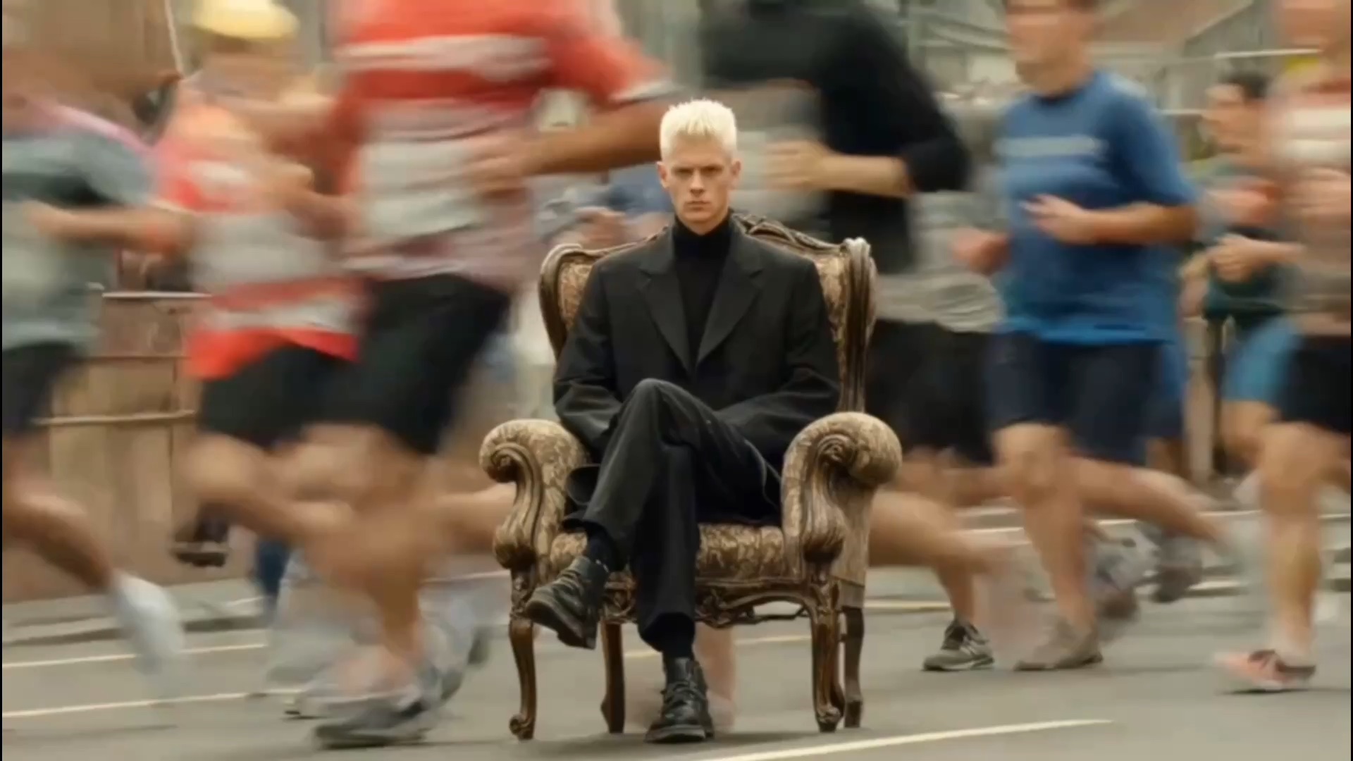 The Perfect Vlog Music Creator