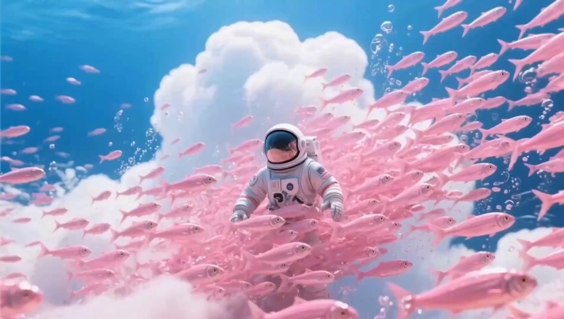 Create Your Ideal Vlog Soundtrack